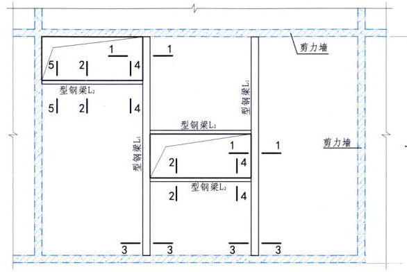 預(yù)制板加固方法總結(jié)